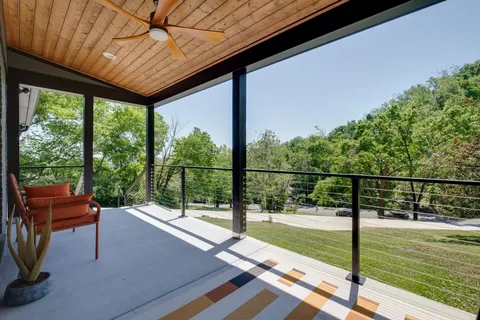 $1,800,000 | 860 Lakemont Drive, Nashville, TN 37220