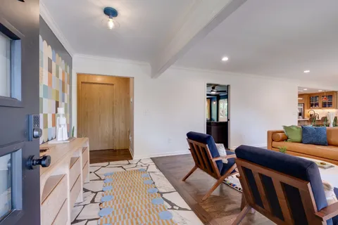 $1,800,000 | 860 Lakemont Drive, Nashville, TN 37220