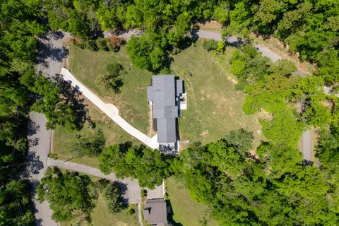 $1,800,000 | 860 Lakemont Drive, Nashville, TN 37220