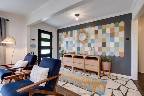 $1,800,000 | 860 Lakemont Drive, Nashville, TN 37220