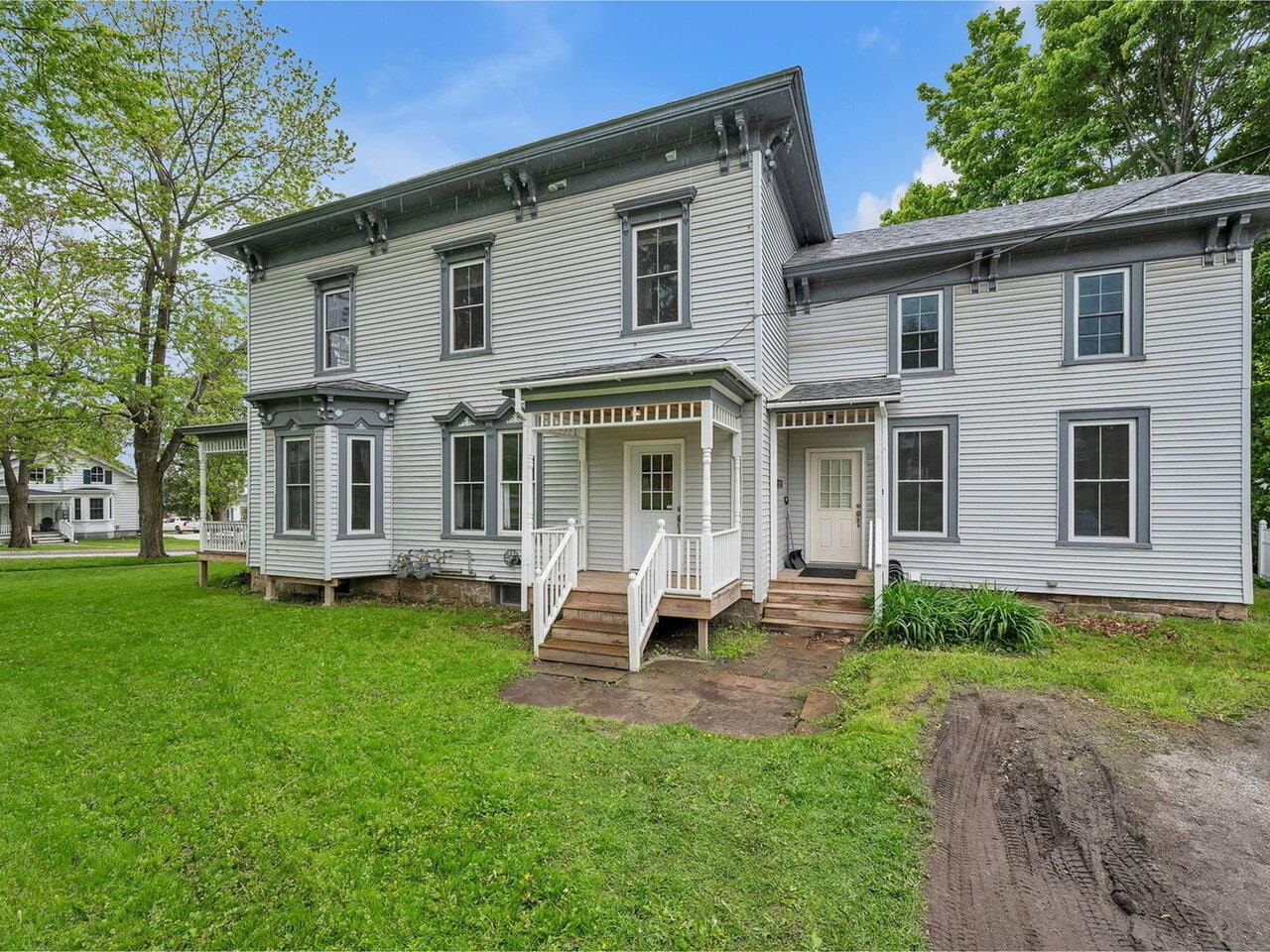 65 Congress Street St. Albans, VT 05478 - Photo 1 of 42