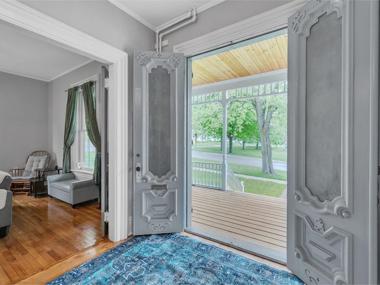 65 Congress Street St. Albans, VT 05478 - Photo 12 of 42