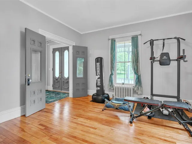 $564,900 | 65 Congress Street, St. Albans, VT 05478