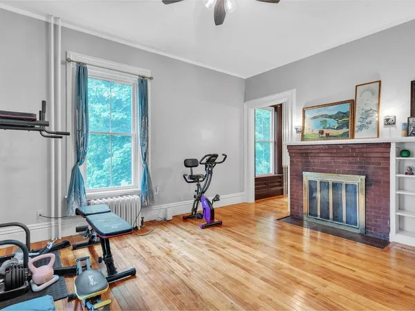 $545,000 | 65 Congress Street, St. Albans, VT 05478