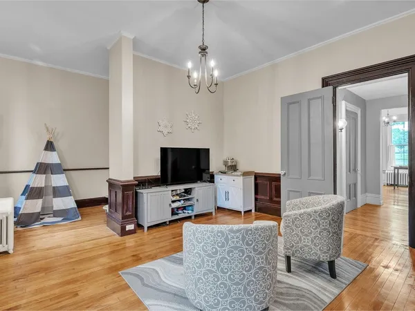 $545,000 | 65 Congress Street, St. Albans, VT 05478