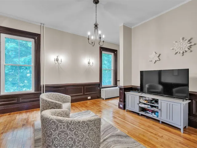 $564,900 | 65 Congress Street, St. Albans, VT 05478