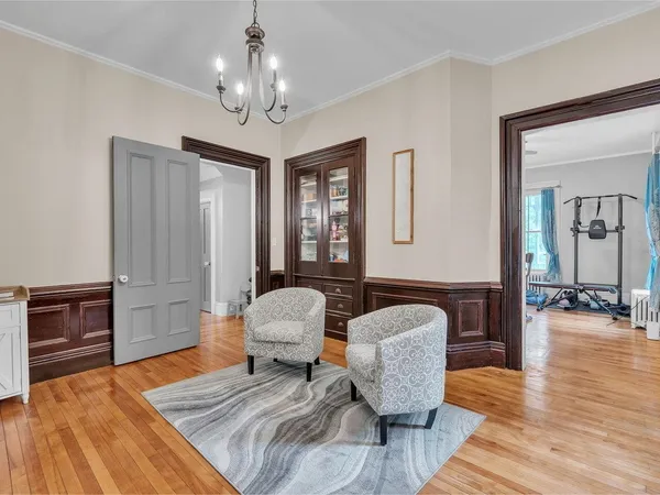 $545,000 | 65 Congress Street, St. Albans, VT 05478