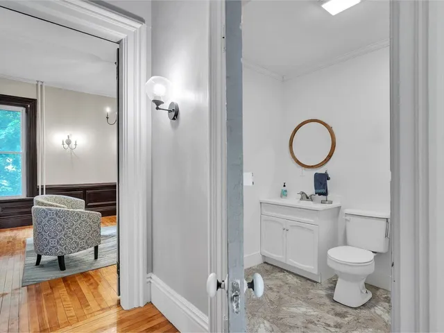 $564,900 | 65 Congress Street, St. Albans, VT 05478