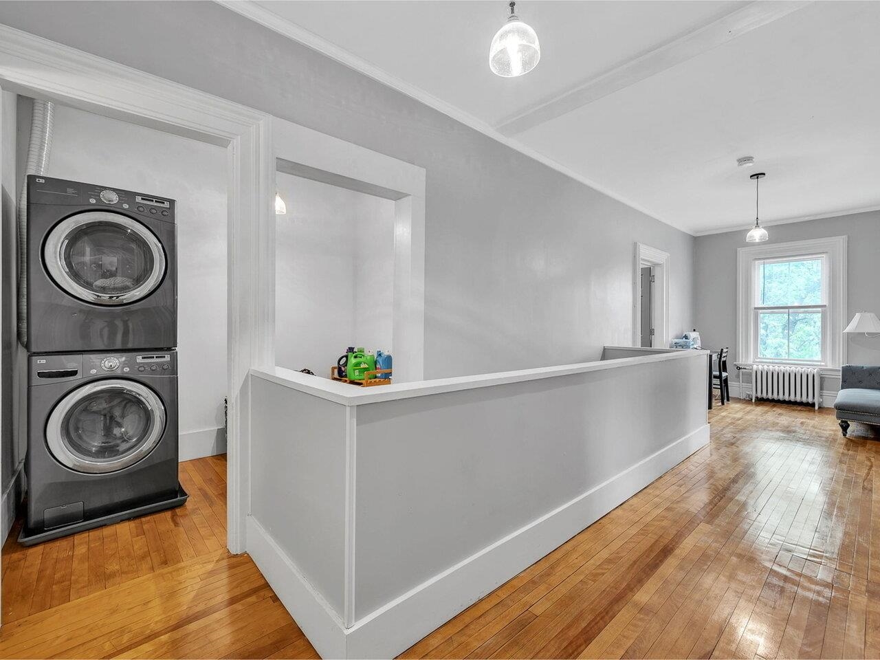 65 Congress Street St. Albans, VT 05478 - Photo 19 of 42