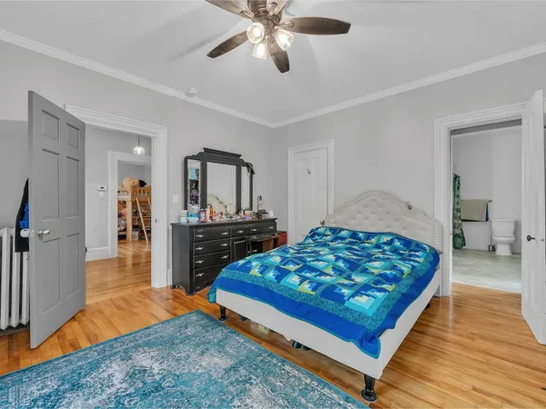 $545,000 | 65 Congress Street, St. Albans, VT 05478