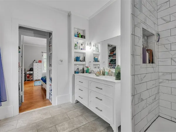 $545,000 | 65 Congress Street, St. Albans, VT 05478