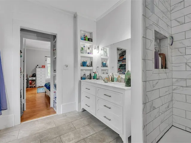 $564,900 | 65 Congress Street, St. Albans, VT 05478