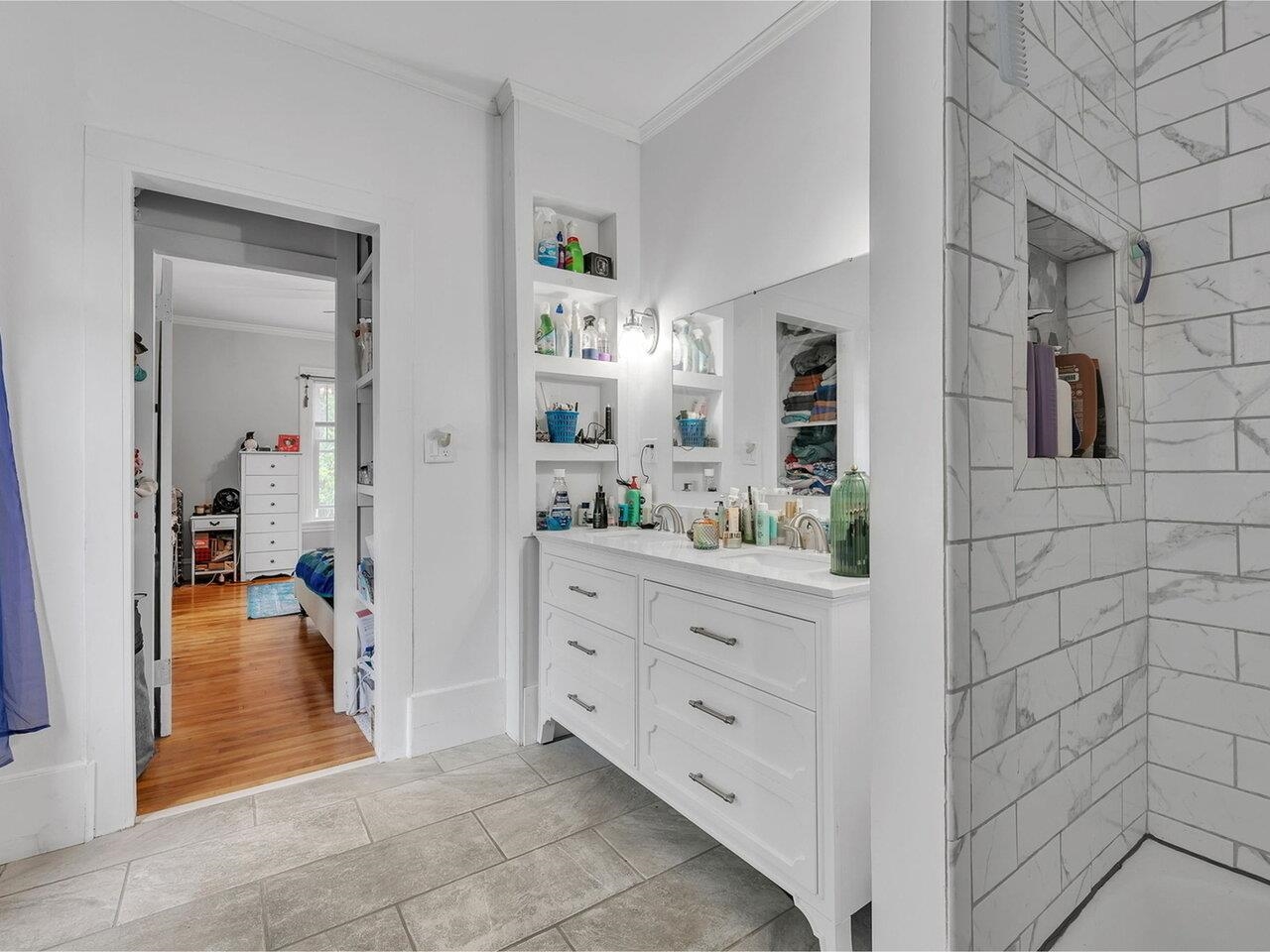 65 Congress Street St. Albans, VT 05478 - Photo 21 of 42