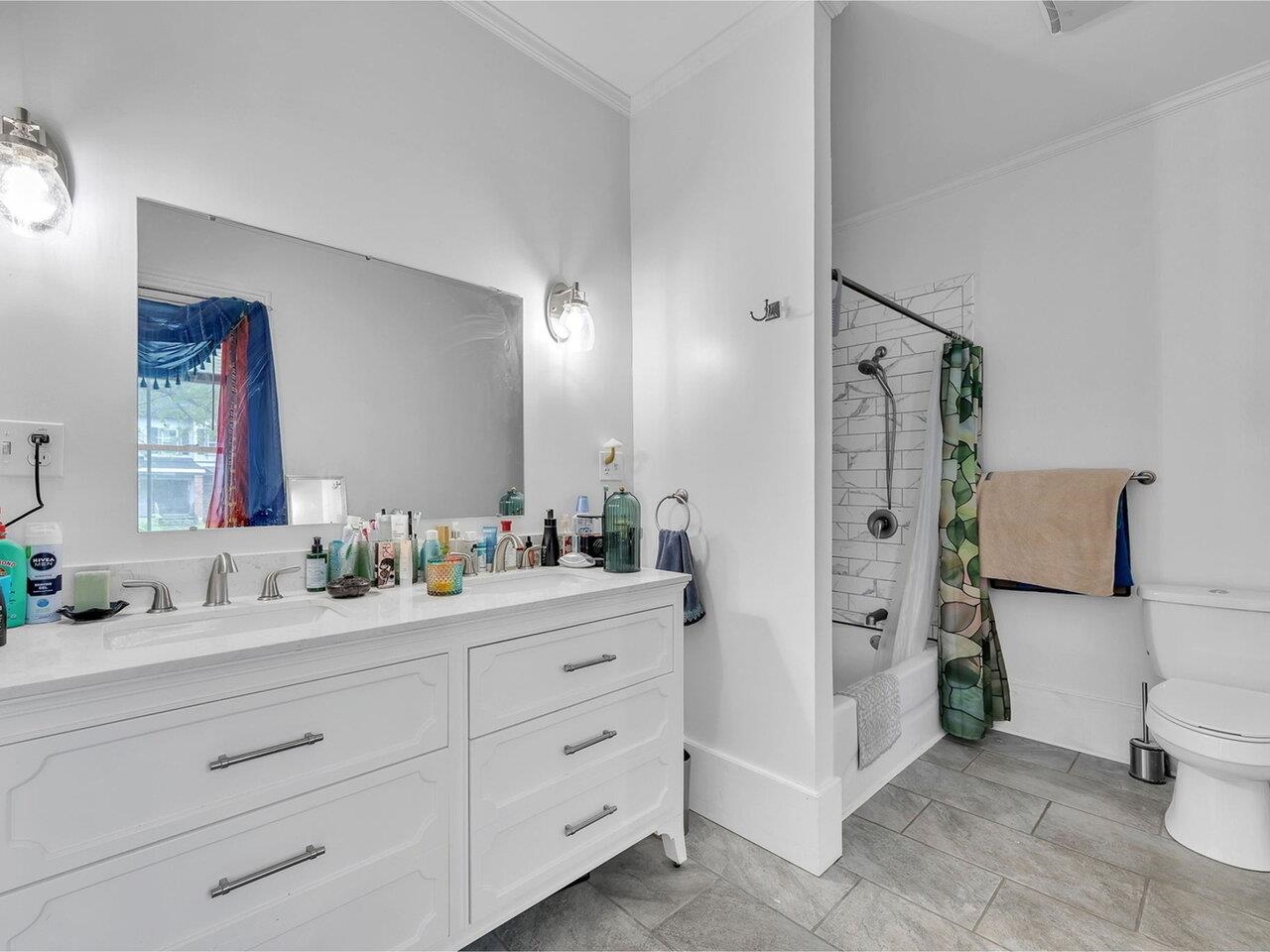 65 Congress Street St. Albans, VT 05478 - Photo 22 of 42