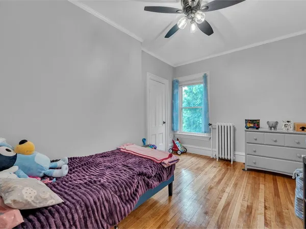 $545,000 | 65 Congress Street, St. Albans, VT 05478