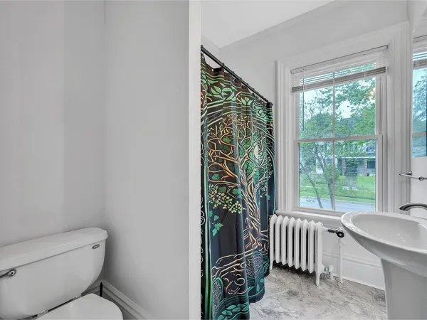 $545,000 | 65 Congress Street, St. Albans, VT 05478