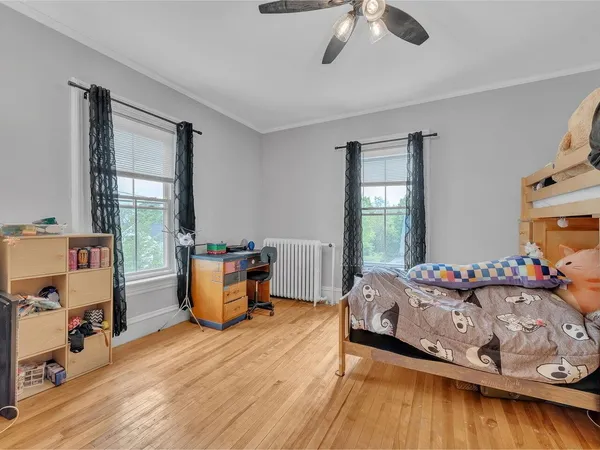 $545,000 | 65 Congress Street, St. Albans, VT 05478