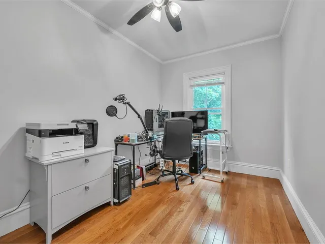 $564,900 | 65 Congress Street, St. Albans, VT 05478