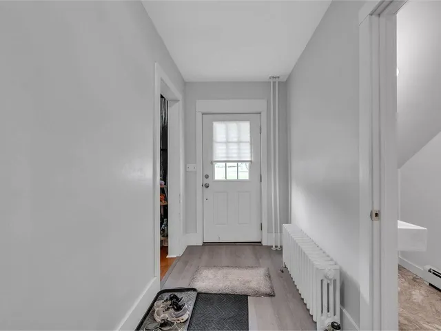 $564,900 | 65 Congress Street, St. Albans, VT 05478