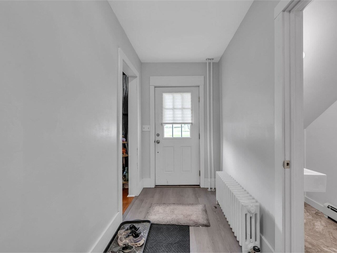 65 Congress Street St. Albans, VT 05478 - Photo 27 of 42