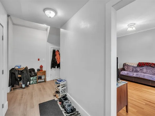 $545,000 | 65 Congress Street, St. Albans, VT 05478