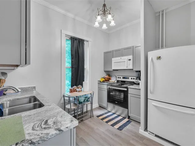 $564,900 | 65 Congress Street, St. Albans, VT 05478