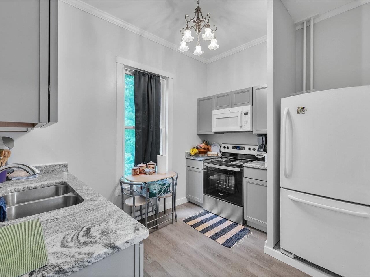 65 Congress Street St. Albans, VT 05478 - Photo 29 of 42