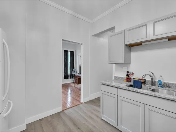 $545,000 | 65 Congress Street, St. Albans, VT 05478