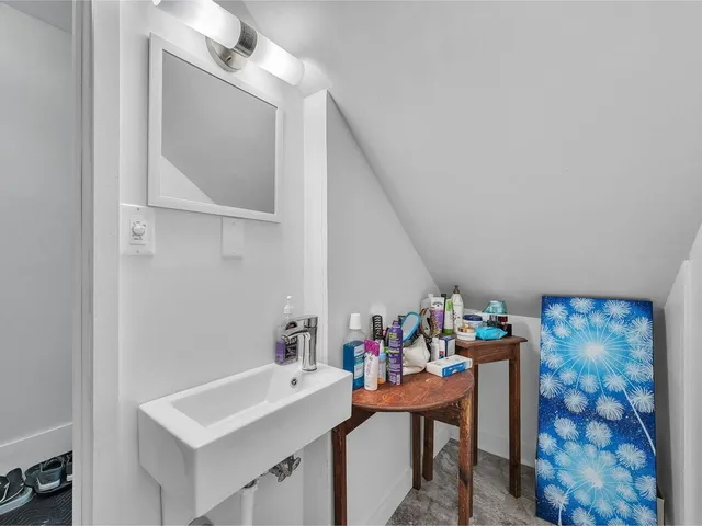 $564,900 | 65 Congress Street, St. Albans, VT 05478