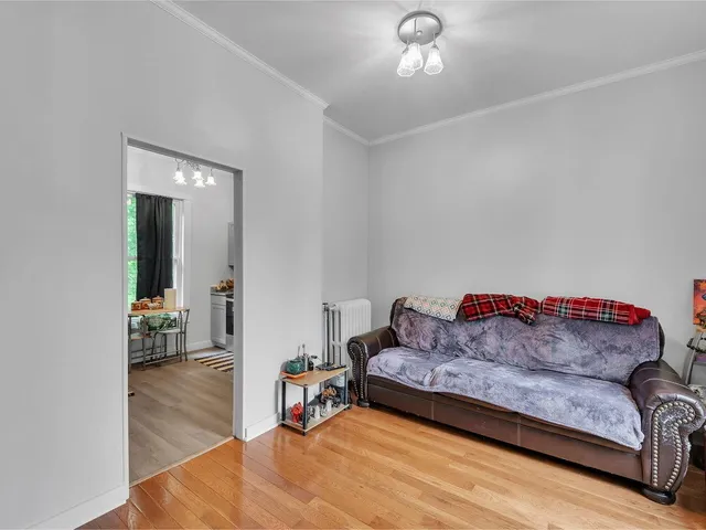 $564,900 | 65 Congress Street, St. Albans, VT 05478