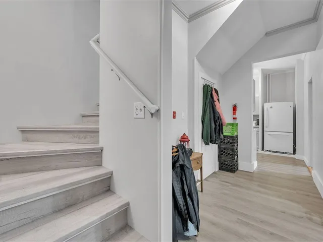 $564,900 | 65 Congress Street, St. Albans, VT 05478