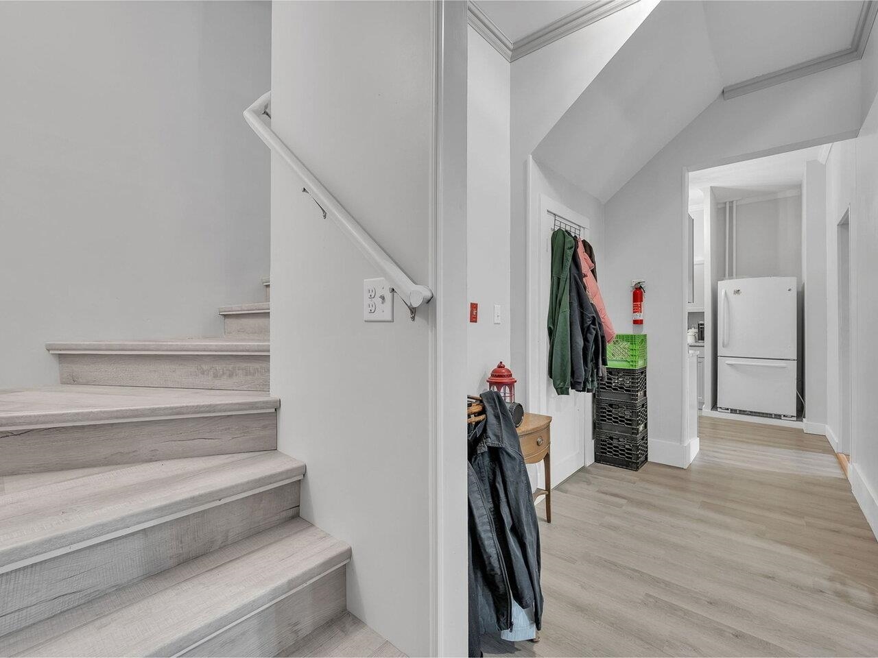 65 Congress Street St. Albans, VT 05478 - Photo 34 of 42