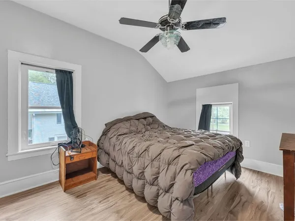 $545,000 | 65 Congress Street, St. Albans, VT 05478