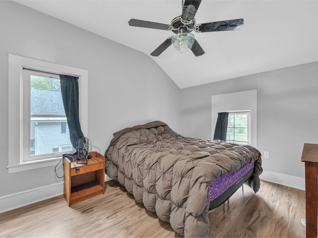 65 Congress Street St. Albans, VT 05478 - Photo 36 of 42