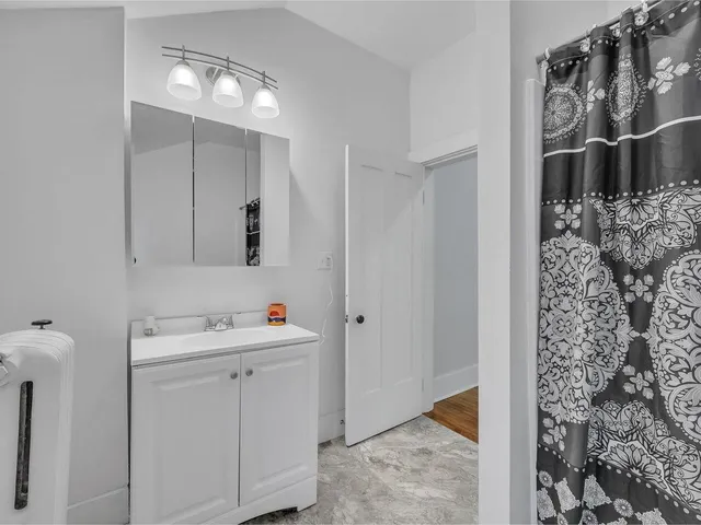 $564,900 | 65 Congress Street, St. Albans, VT 05478