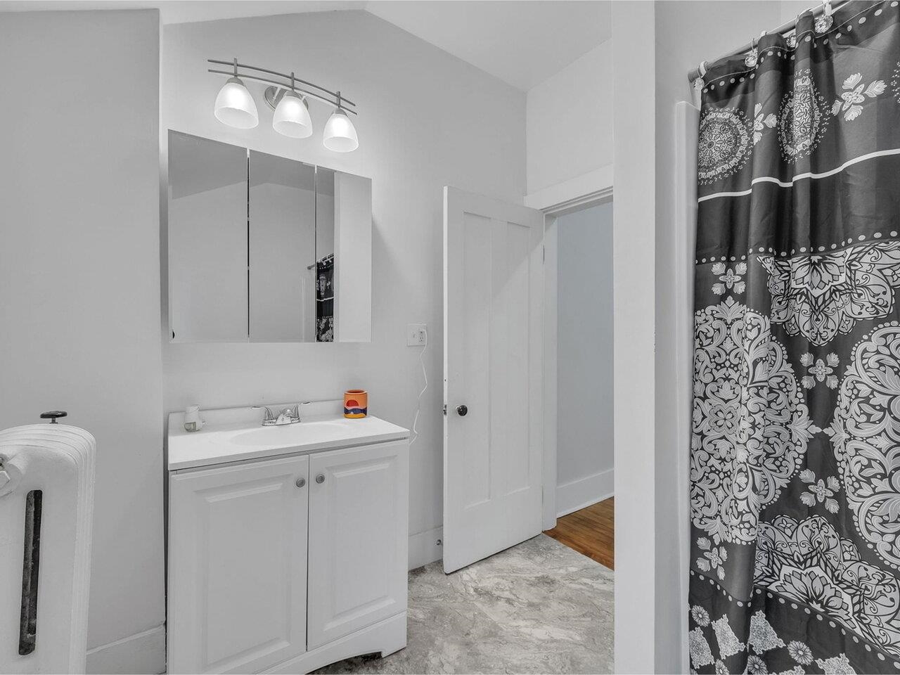 65 Congress Street St. Albans, VT 05478 - Photo 37 of 42