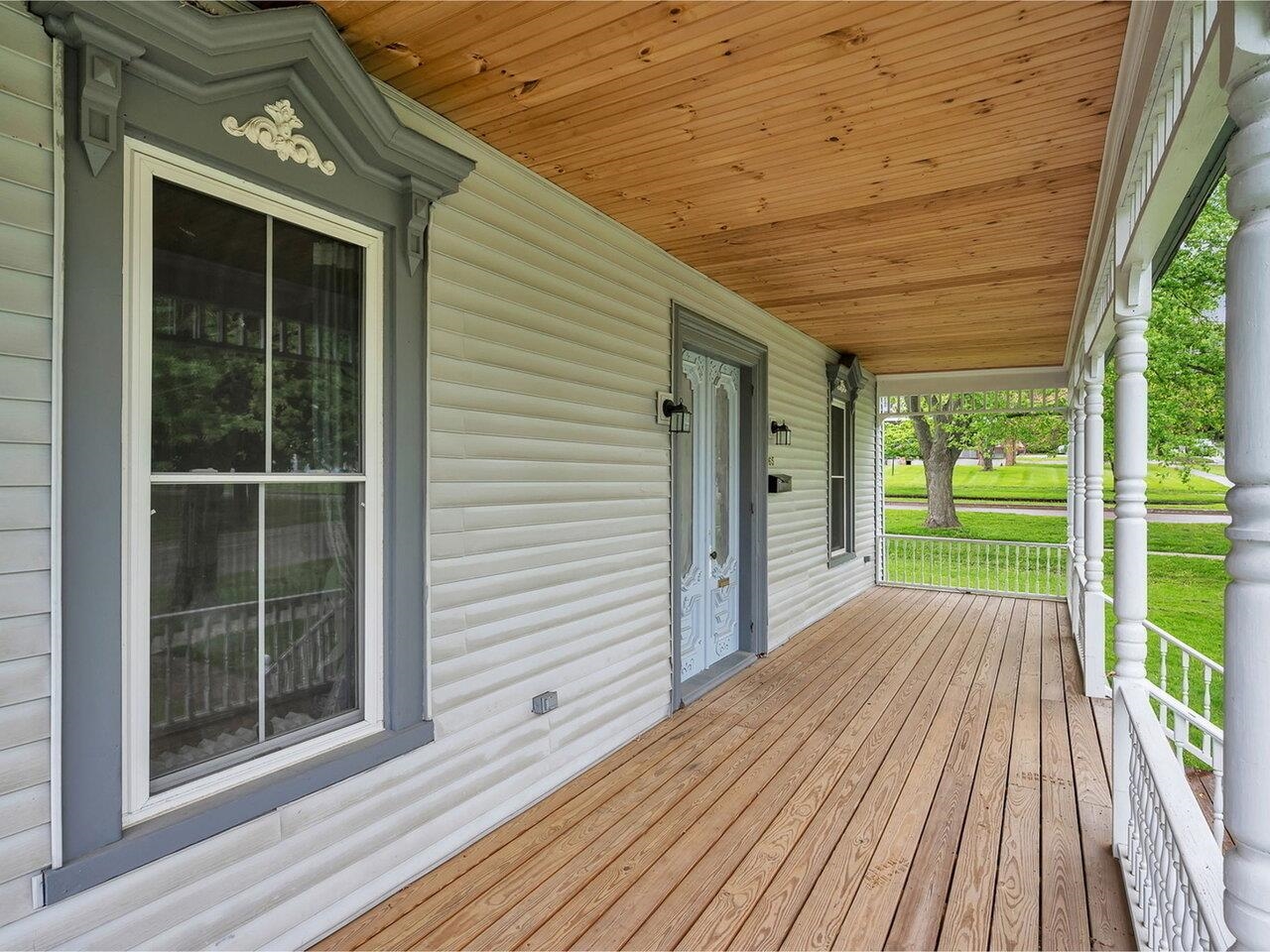 65 Congress Street St. Albans, VT 05478 - Photo 38 of 42