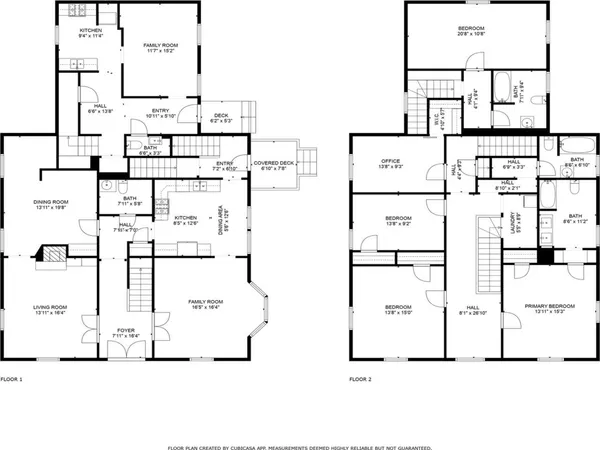 $545,000 | 65 Congress Street, St. Albans, VT 05478