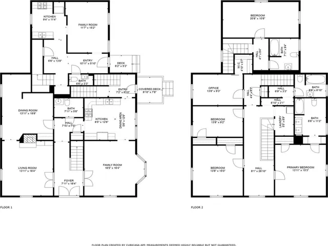 $564,900 | 65 Congress Street, St. Albans, VT 05478