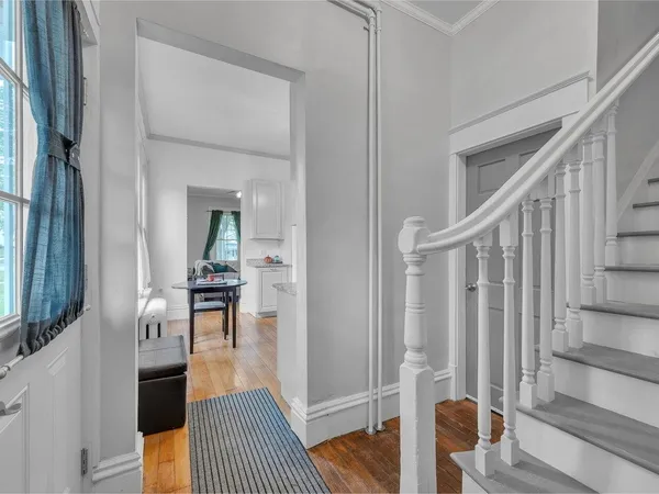 $545,000 | 65 Congress Street, St. Albans, VT 05478