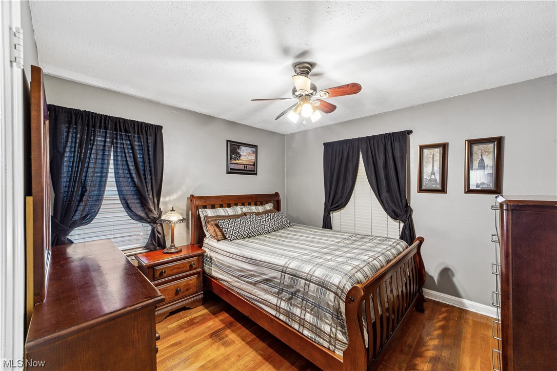 4627 Fulton Road Cleveland, OH 44144 - Photo 8 of 15 Gallery Image 8