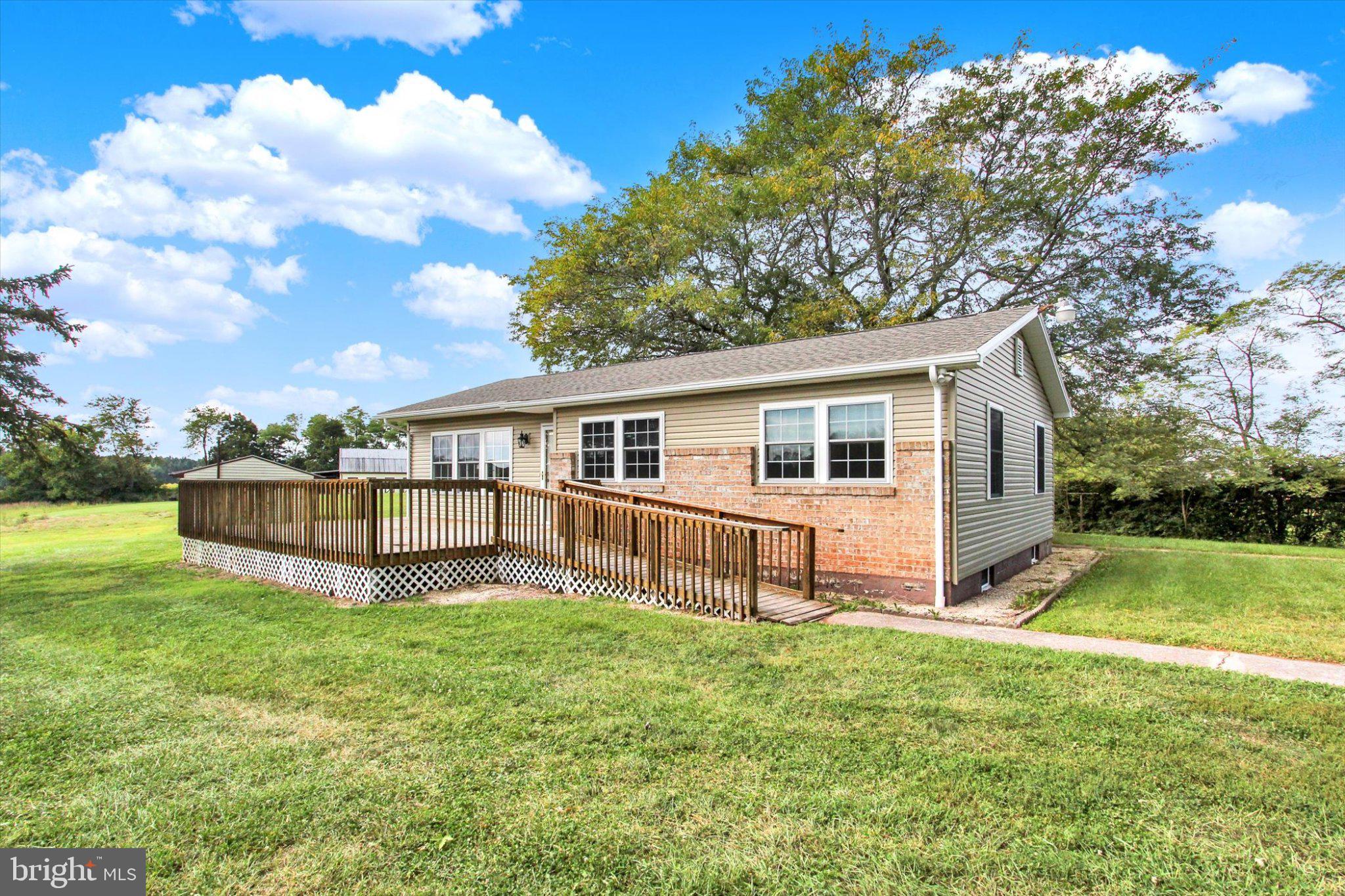 1605 Harney Road Littlestown, PA 17340 - Photo 3 of 45 Gallery Image 3