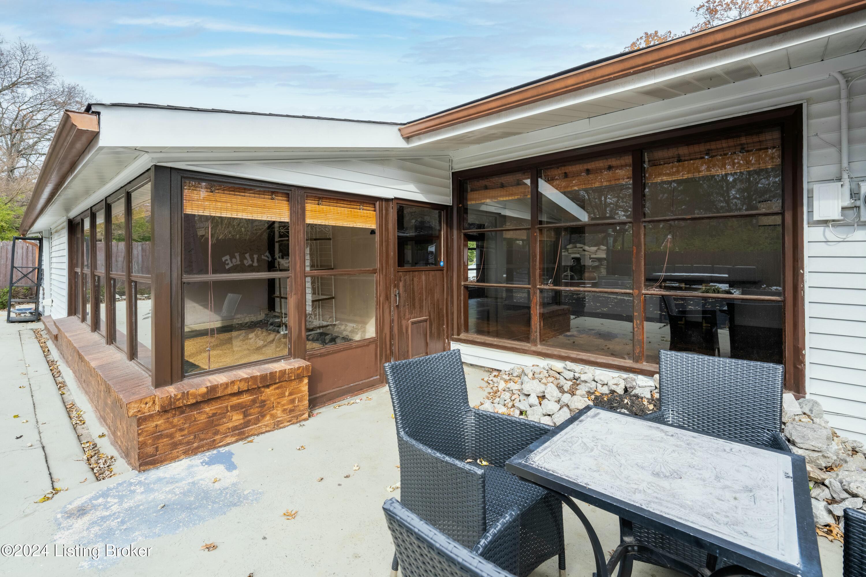 3134 Radiance Road Louisville, KY 40220 - Photo 32 of 34 tempImageoSxrRo