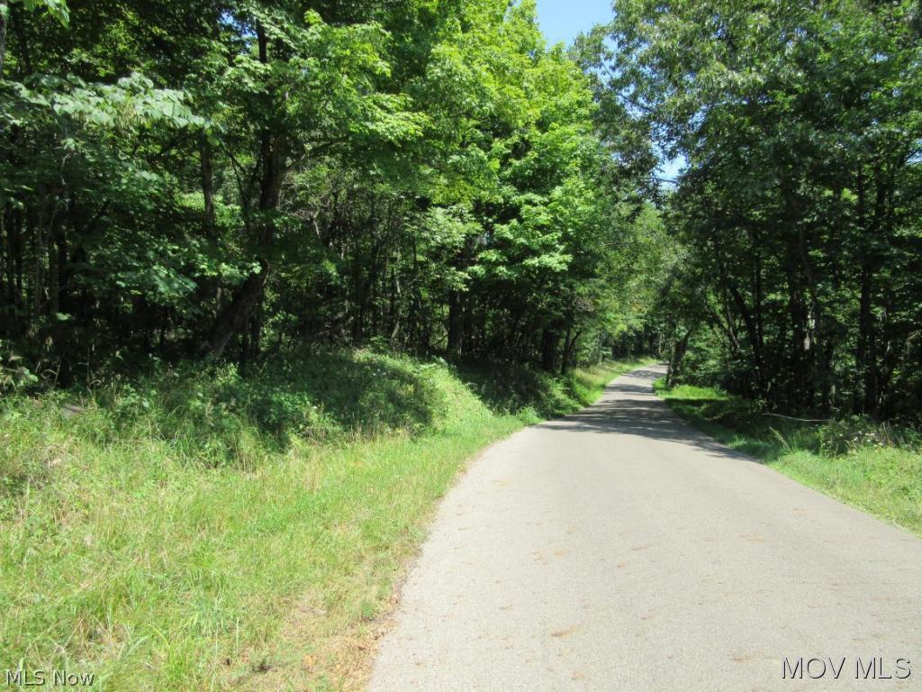 0 Thompson Ridge Road Athens, OH 45701 - Photo 1 of 5