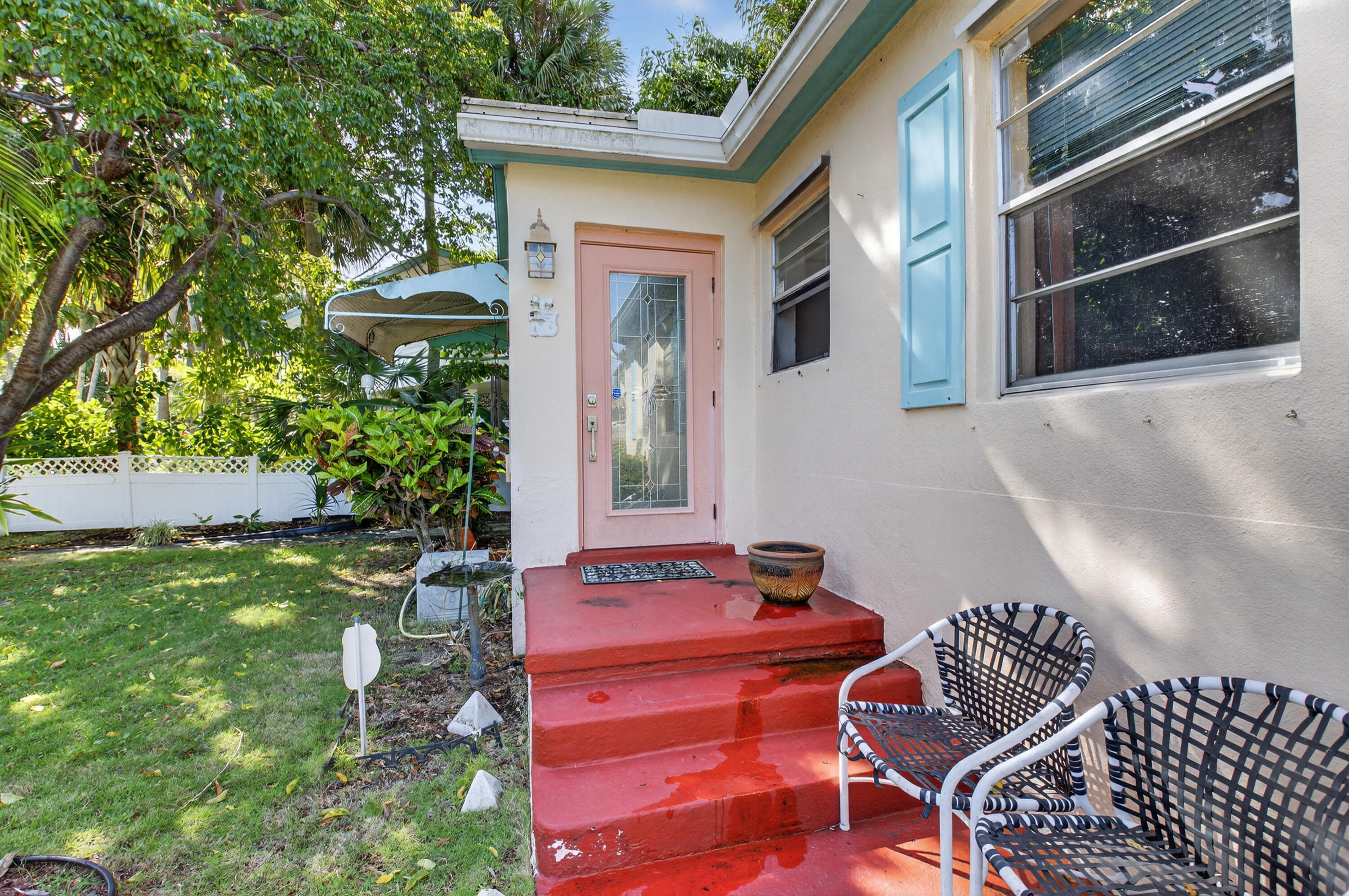 107 Southeast Olive Way Boca Raton, FL 33432 - Photo 19 of 38 DSC_0444