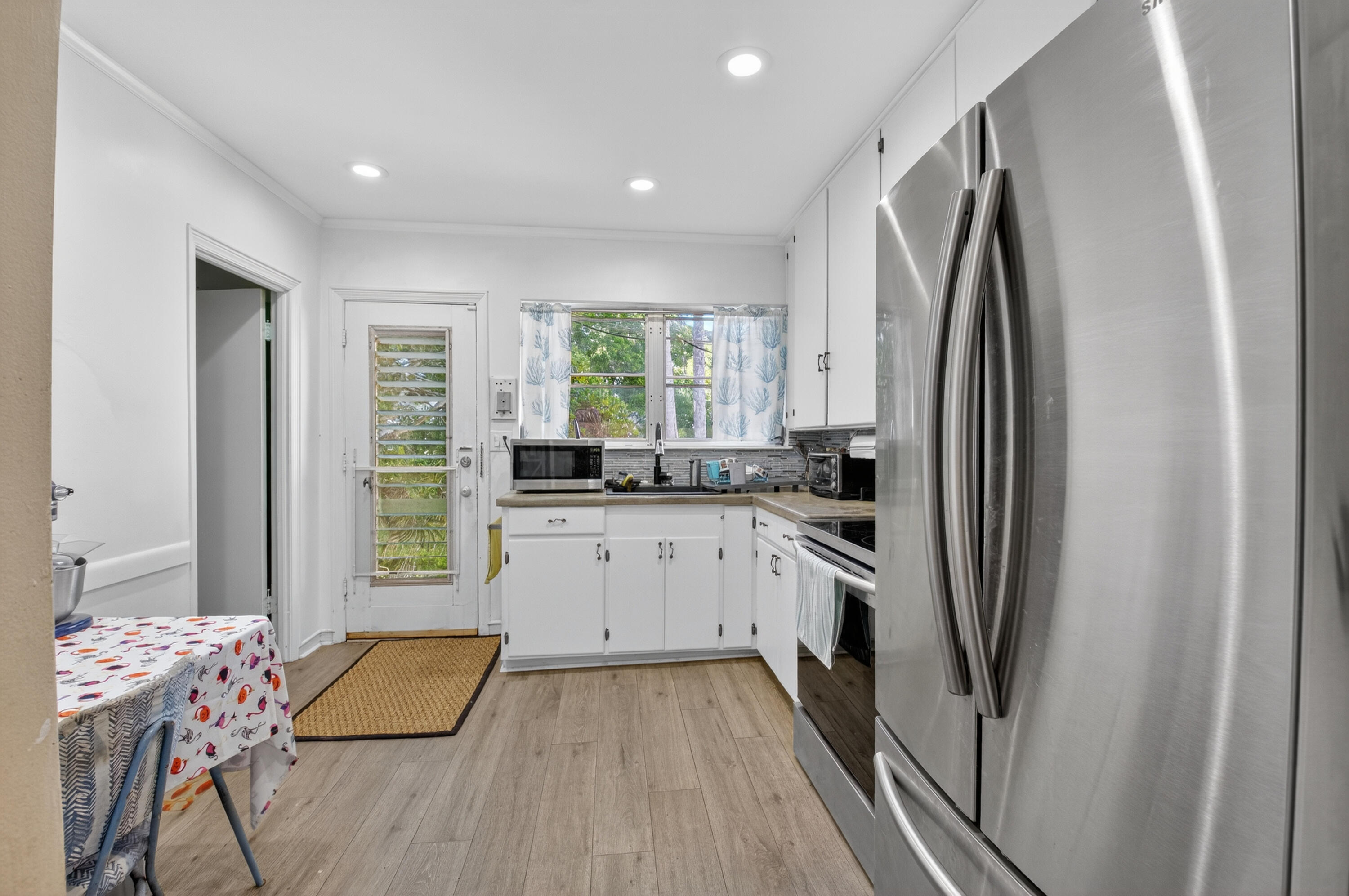 107 Southeast Olive Way Boca Raton, FL 33432 - Photo 23 of 38 DSC_0464