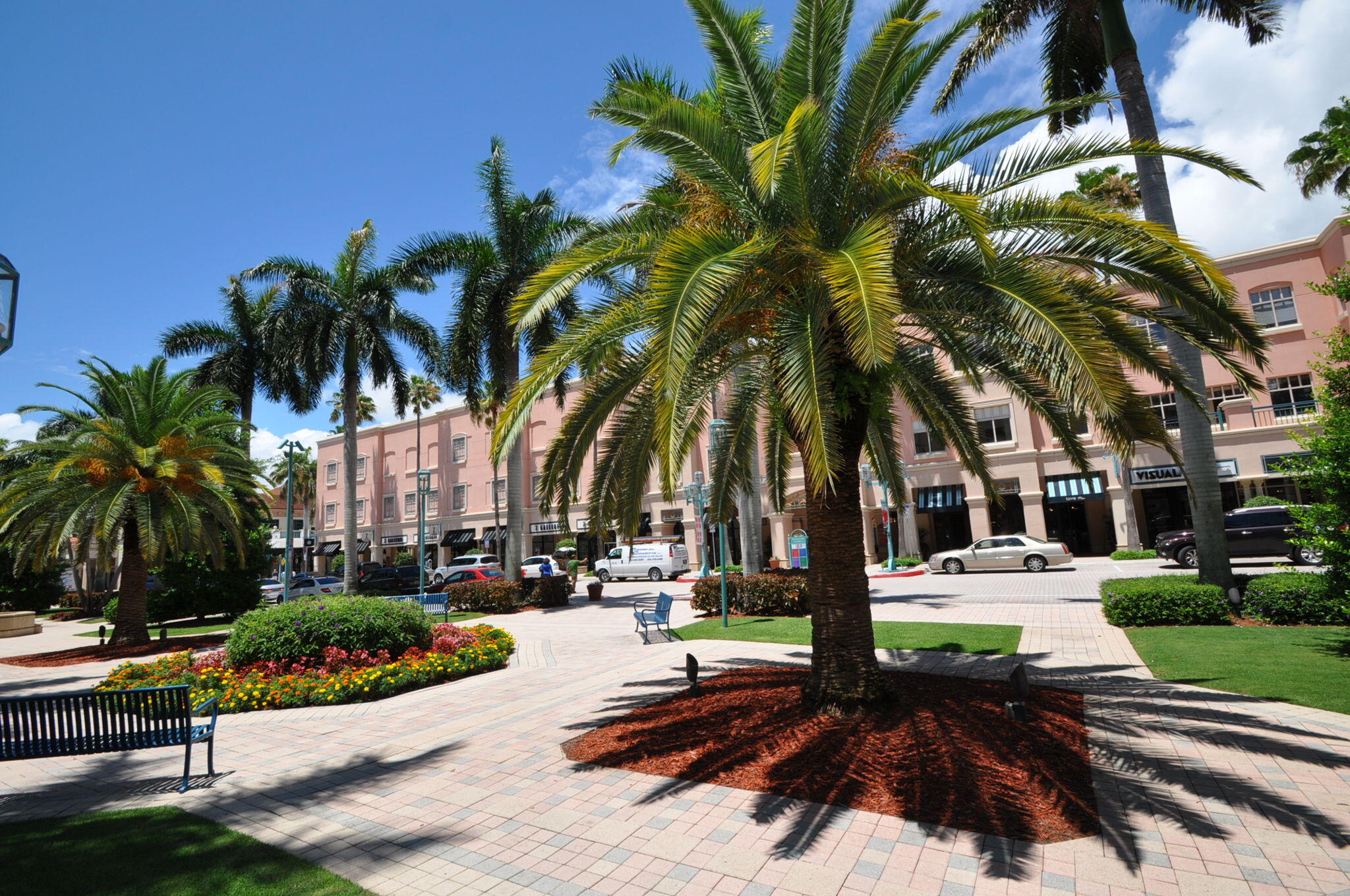 107 Southeast Olive Way Boca Raton, FL 33432 - Photo 34 of 38 63-web-or-mls-DSC_4080