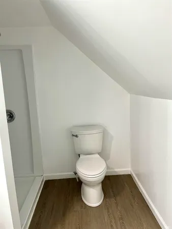 $260,000 | 915 Clay Street, Huntingburg, IN 47542