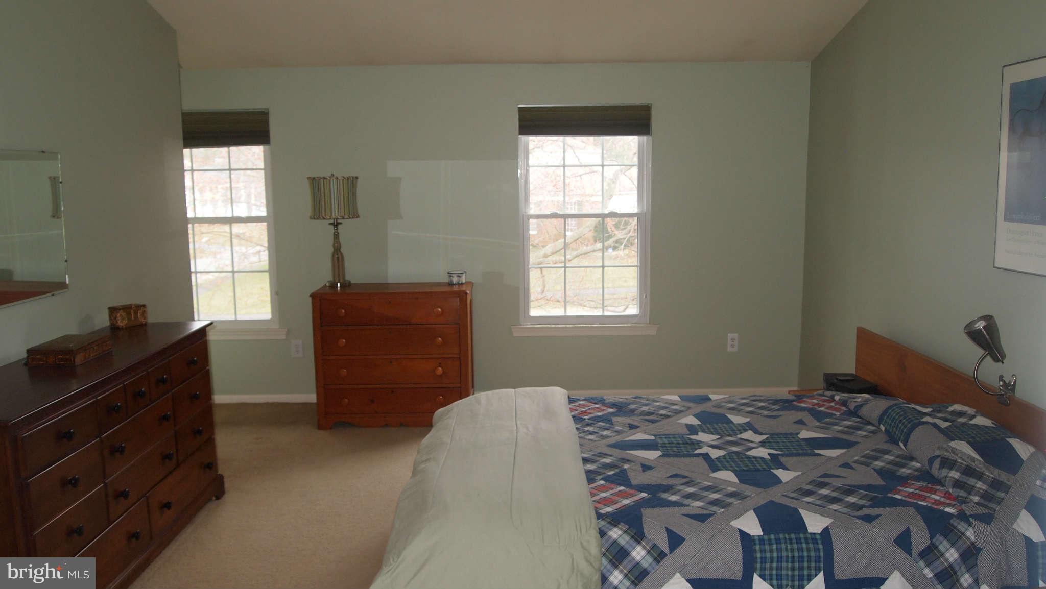 104 Minor Road Sterling, VA 20165 - Photo 13 of 30 Bedroom (Master)