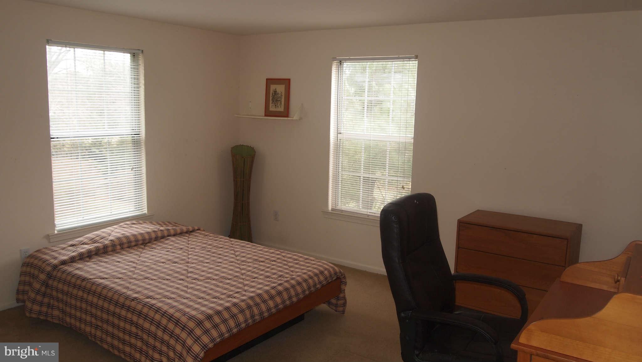 104 Minor Road Sterling, VA 20165 - Photo 16 of 30 Bedroom